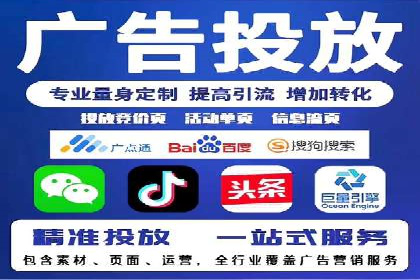 SEM外包服务在医疗行业的实效性案例分析